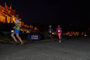 BIB: 
                            <button type="button" onclick="openModal(22292738)" class="btn btn-primary btn-sm float-right btn-popup" data-toggle="modal" data-target=".modal-high-quality">
                        <i class="fas fa-shopping-cart"></i> Add to Cart
                    </button>
                                            <button type="button" onclick="isThisMe(22292738, true)" class="btn btn-success btn-sm float-right btn-popup btn-isme hidden" data-toggle="tooltip" data-placement="bottom" title="นี่คือรูปของคุณใช่ไหม คลิกที่นี่เพื่อเอาเข้าอัลบั้ม">
                        <i class="fas fa-plus"></i> Add to album
                    </button>
                    <button type="button" onclick="isThisMe(22292738, false)" class="btn btn-warning btn-sm float-right btn-popup btn-isnotme hidden">
                        <i class="fas fa-ban"></i> Remove from album
                    </button>